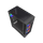 Gembird Fornax 900 ARGB - 1346122 - zdjęcie 5
